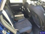 Audi Q5 40 TDI MHEV MR`21 E6d FY Aukcja 307889 - grafika 84