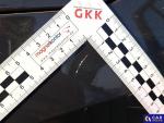Volkswagen Tiguan Trendline BMT/Start-Stopp Aukcja 306627 - grafika 22