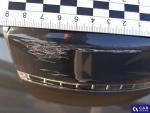 Volkswagen Tiguan Trendline BMT/Start-Stopp Aukcja 306627 - grafika 23