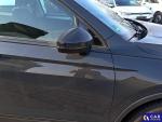 Volkswagen Tiguan Trendline BMT/Start-Stopp Aukcja 306627 - grafika 30