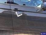 Volkswagen Tiguan Trendline BMT/Start-Stopp Aukcja 306627 - grafika 31