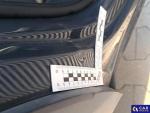 Volkswagen Tiguan Trendline BMT/Start-Stopp Aukcja 306627 - grafika 32
