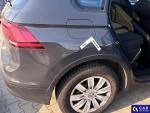 Volkswagen Tiguan Trendline BMT/Start-Stopp Aukcja 306627 - grafika 34