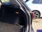 Volkswagen Tiguan Trendline BMT/Start-Stopp Aukcja 306627 - grafika 36