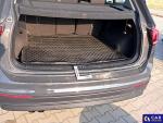Volkswagen Tiguan Trendline BMT/Start-Stopp Aukcja 306627 - grafika 40