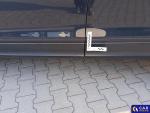 Volkswagen Tiguan Trendline BMT/Start-Stopp Aukcja 306627 - grafika 42