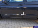 Volkswagen Tiguan Trendline BMT/Start-Stopp Aukcja 306627 - grafika 44