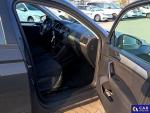 Volkswagen Tiguan Trendline BMT/Start-Stopp Aukcja 306627 - grafika 6