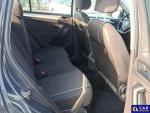 Volkswagen Tiguan Trendline BMT/Start-Stopp Aukcja 306627 - grafika 7