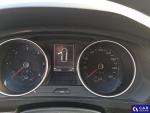 Volkswagen Tiguan Trendline BMT/Start-Stopp Aukcja 306627 - grafika 8