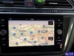 Volkswagen Tiguan Trendline BMT/Start-Stopp Aukcja 306627 - grafika 10