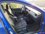 Skoda Octavia Style Aukcja 306628 - grafika 5