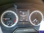 Skoda Octavia Style Aukcja 306628 - grafika 6