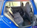 Skoda Octavia Style Aukcja 306628 - grafika 7