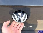 Volkswagen T-Roc Style Aukcja 306629 - grafika 12