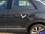 Volkswagen T-Roc Style Aukcja 306629 - grafika 22
