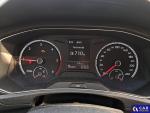 Volkswagen T-Roc Style Aukcja 306629 - grafika 8