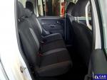 Volkswagen Amarok Comfortline DoubleCab 4Motion Aukcja 306630 - grafika 12