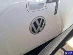 Volkswagen Amarok Comfortline DoubleCab 4Motion Aukcja 306630 - grafika 18