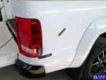 Volkswagen Amarok Comfortline DoubleCab 4Motion Aukcja 306630 - grafika 25
