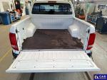 Volkswagen Amarok Comfortline DoubleCab 4Motion Aukcja 306630 - grafika 10