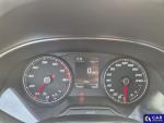 Seat Ibiza 1.0 Style S&S Aukcja 306735 - grafika 15