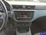Seat Ibiza 1.0 Style S&S Aukcja 306735 - grafika 19