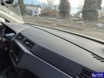Seat Ibiza 1.0 Style S&S Aukcja 306735 - grafika 60