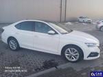 Skoda Octavia IV 2.0 TDI MR`20 E6d Aukcja 306650 - grafika 7