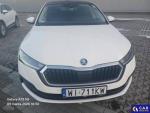 Skoda Octavia IV 2.0 TDI MR`20 E6d Aukcja 306650 - grafika 9