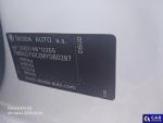Skoda Octavia IV 2.0 TDI MR`20 E6d Aukcja 306650 - grafika 12