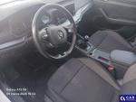 Skoda Octavia IV 2.0 TDI MR`20 E6d Aukcja 306650 - grafika 18