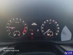 Skoda Octavia IV 2.0 TDI MR`20 E6d Aukcja 306650 - grafika 20