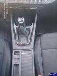 Skoda Octavia IV 2.0 TDI MR`20 E6d Aukcja 306650 - grafika 22