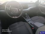 Skoda Octavia IV 2.0 TDI MR`20 E6d Aukcja 306650 - grafika 25