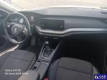 Skoda Octavia IV 2.0 TDI MR`20 E6d Aukcja 306650 - grafika 33