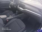Skoda Octavia IV 2.0 TDI MR`20 E6d Aukcja 306650 - grafika 34