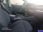 Skoda Octavia IV 2.0 TDI MR`20 E6d Aukcja 306650 - grafika 36