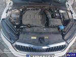 Skoda Octavia IV 2.0 TDI MR`20 E6d Aukcja 306650 - grafika 37