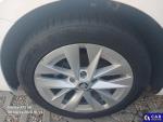 Skoda Octavia IV 2.0 TDI MR`20 E6d Aukcja 306650 - grafika 41