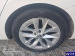 Skoda Octavia IV 2.0 TDI MR`20 E6d Aukcja 306650 - grafika 42