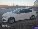 Skoda Octavia IV 2.0 TDI MR`20 E6d Aukcja 306650 - grafika 2