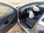 Hyundai i30 1.5 MR`20 E6 Aukcja 308954 - grafika 7
