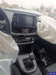 Hyundai i30 1.5 MR`20 E6 Aukcja 308954 - grafika 9