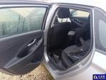 Hyundai i30 1.5 MR`20 E6 Aukcja 308954 - grafika 11