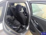 Hyundai i30 1.5 MR`20 E6 Aukcja 308954 - grafika 12