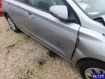 Hyundai i30 1.5 MR`20 E6 Aukcja 308954 - grafika 31