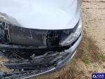 Hyundai i30 1.5 MR`20 E6 Aukcja 308954 - grafika 37
