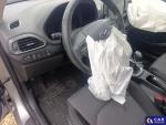 Hyundai i30 1.5 MR`20 E6 Aukcja 308954 - grafika 45
