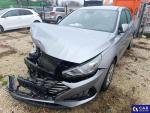 Hyundai i30 1.5 MR`20 E6 Aukcja 308954 - grafika 1
